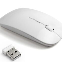 CHUỘT KHÔNG DÂY 2.4 GHz