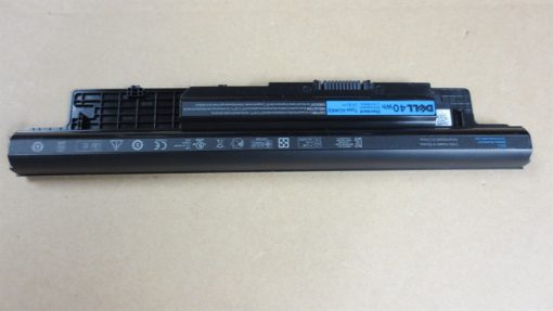 Pin laptop Dell Inspiron 3521 3721 5421 5521 5721 15-3537 15-3541 15-3542 3421 3537 3541 3542 3543 3721 5721 2421 2521 - Ảnh 4