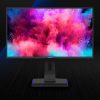 Màn Hình Skyworth 27 Inch 27B1H FHD Eled VA 75Hz 5ms