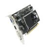 VGA SAPHIRE R7 240 2GD3 OC CŨ
