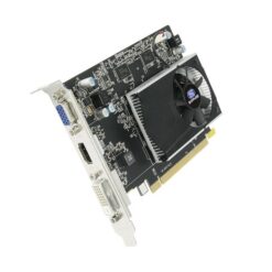 VGA SAPHIRE R7 240 2GD3 OC CŨ