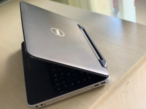 LAPTOP DELL VOSTRO 1440, I5-520, RAM 4G - Ảnh 3