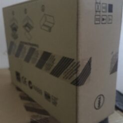 kiotviet 932a6b9a63335e4961cf89017084865b