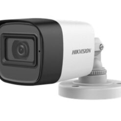 CAMERA HIKVISION DS-2CE16D3T-IT