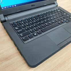 LAPTOP DELL LATITUDE 3340 (I3 4010U, DDR3 4GB, SSD 128GB)