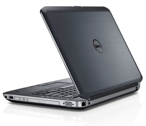 LAPTOP DELL LATITUDE E5430, I5 3340M, DDR3 4GB, HDD 320GB - Ảnh 3