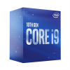 CPU Intel Core i9 10900F (2.80 Up to 5.20GHz, 20M, 10 Cores 20 Threads) Box Chính Hãng (Không GPU)