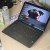 LAPTOP SONY VAIO SVF1421 QSGW, I3-3217U, RAM 4GB, HDD 500GB