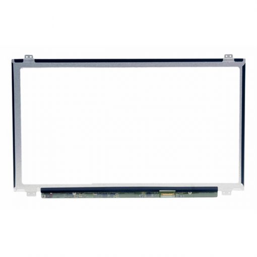 LCD 15.6 Slim 30pin Full viền - Ảnh 2
