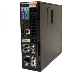 kiotviet 935fcb420967950c279c511ace55f193