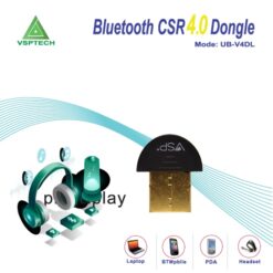 kiotviet 93797ef5bb5b84c9e99658e082447bfb