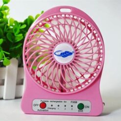 kiotviet 9398d7125cd496b577ffb817da29b57e