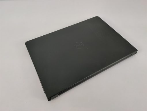 LAPTOP DELL INSPIRON 14 - 3467 (CPU I3-7100U, RAM 4G, SSD 120G, HDD 1TB, MÀN HÌNH 14'') - Ảnh 4
