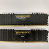 BỘ KIT CORSAIR VENGEANCE® LPX 32GB (2 X 16GB) DDR4 DRAM 3200MHZ