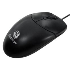 kiotviet 942df2e0d2d2439727216fcfc2d177cf