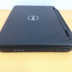 LAPTOP DELL INSPIRON N4050 (CORE I5-2540M, RAM 4G, AMD RADEON HD7400M, SSD 120G PATRIOT, MÀN HÌNH 14'')) | Tấn Phát AD