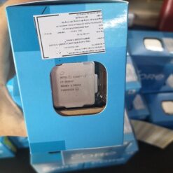 kiotviet 9467bb7211fd5580aa3092273978c9a0