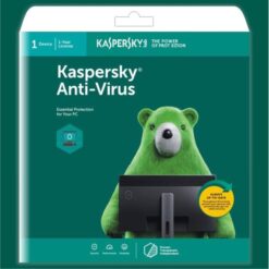 kiotviet 94af54893f8b435bca267956ac814e77