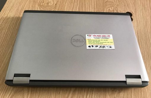 LAPTOP DELL VOSTRO 3460 (CORE I5 3210M, RAM 4GB, HDD 320GB, INTEL HD GRAPHICS 4000, 15.6 INCH) - Ảnh 3
