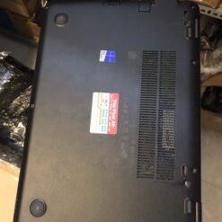 kiotviet 9504eb874c829baf6b0b5ea929d22213