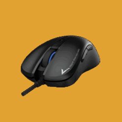 kiotviet 95053d89b5e2a0197ec71f58d04ee080