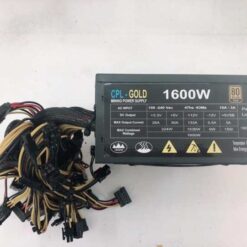 kiotviet 951f2dced0733c3fcc6ea12d04442bc2