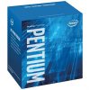 CPU INTEL PENTIUM GOLD G5400 (3.7GHZ, 2 NHÂN 4 LUỒNG, 4MB CACHE, 58W) - SOCKET 1151