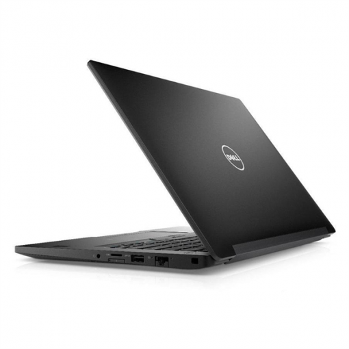 Dell Latitude 7480 i5 6300U/ 8GB /256G SSD/ 14" HD - Ảnh 2