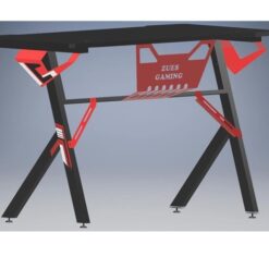 BÀN GAME CAO CẤP ZEUS GAMING F1