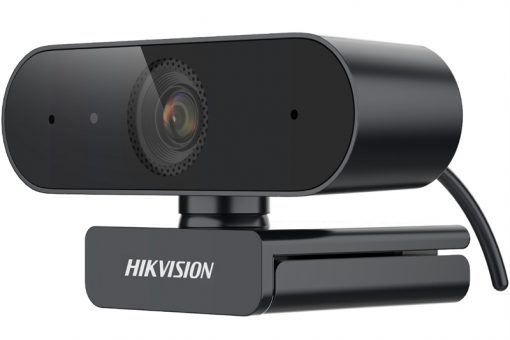 Webcam HIKVISION DS-U320
