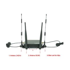 kiotviet 957e59fcd9a66a4ddd1a3cfbedba6170
