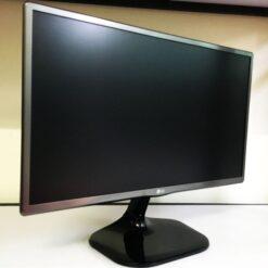 MÀN HÌNH LG 24INCH CŨ