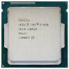 CPU I5-4430 (3.2GHz,6M) SOCKET 1150