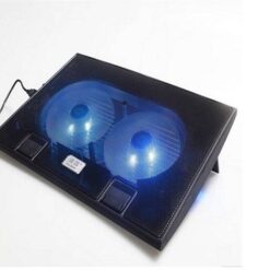 Đế tản nhiệt Laptop CoolingPad L6