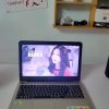 LAPTOP ASUS A556U