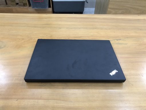 Thinkpad x260 I5!6300U/8Gb/128gb - Ảnh 5