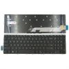 Bàn phím DELL Inspiron 15 5565 5567 5570 5575 7566 7567 5665