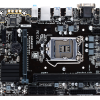 MAINBOARD GIGABYTE B150M - D2V CŨ