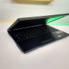 LAPTOP ASUS B53E ( I7- 2670QM, RAM 4G, SSD 128G, HDD 750G, MÀN HÌNH 15.6'')