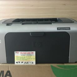 MÁY IN HP 1006 CŨ