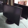 MÀN HÌNH LCD LED AOC 22 INCH CŨ