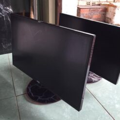 MÀN HÌNH LCD LED AOC 22 INCH CŨ