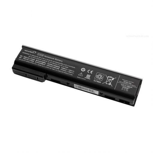 Pin Laptop HP CA06, Probook 640 G1, 645 G1, 650 G1, 655 G1, 350 G2, 350 G0 - Ảnh 3
