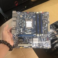 Main Intel h67 audio 5.1 sound quang 4 khe ram