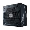 Nguồn Cooler Master Elite PC600 600W V3 (MPW-6001-PSABN1)