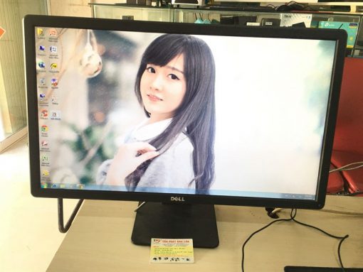 BỘ PC VĂN PHÒNG G31, CPU E7500, VGA HIS 5570 2GD3, RAM 3G, HDD 80G - Ảnh 2