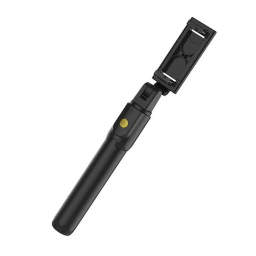 GẬY TỰ SƯỚNG BLUETOOTH TRIPOD K07 CAO CẤP - Ảnh 3