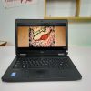 LAPTOP DELL LATITUDE E5440 ( CORE I5-4300, RAM 4G, SSD 128G, MÀN HÌNH 14'')
