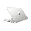 Laptop HP 14 DQ2031TG i3 1125G4/4Gb/SSD 128G/ 14" FHD/Bạc
