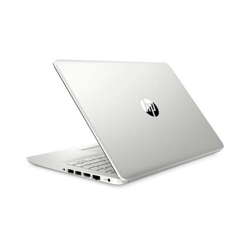 Laptop HP 14 DQ2031TG i3 1125G4/4Gb/SSD 128G/ 14" FHD/Bạc